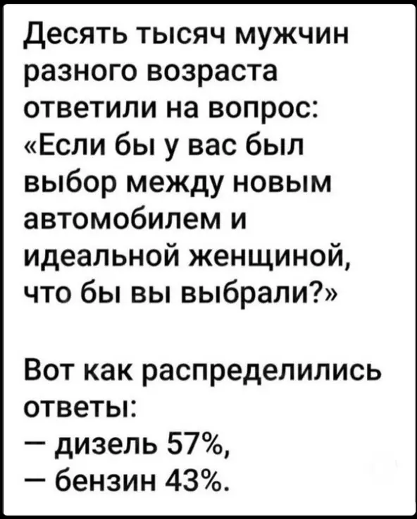 Посмеялся сам - поделись с другом!!!