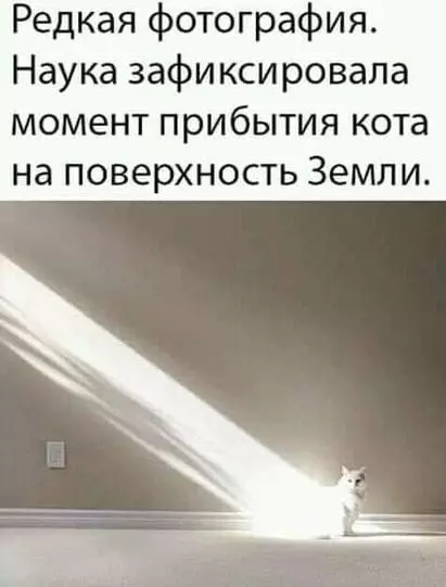 Посмеялся сам - поделись с другом!!!