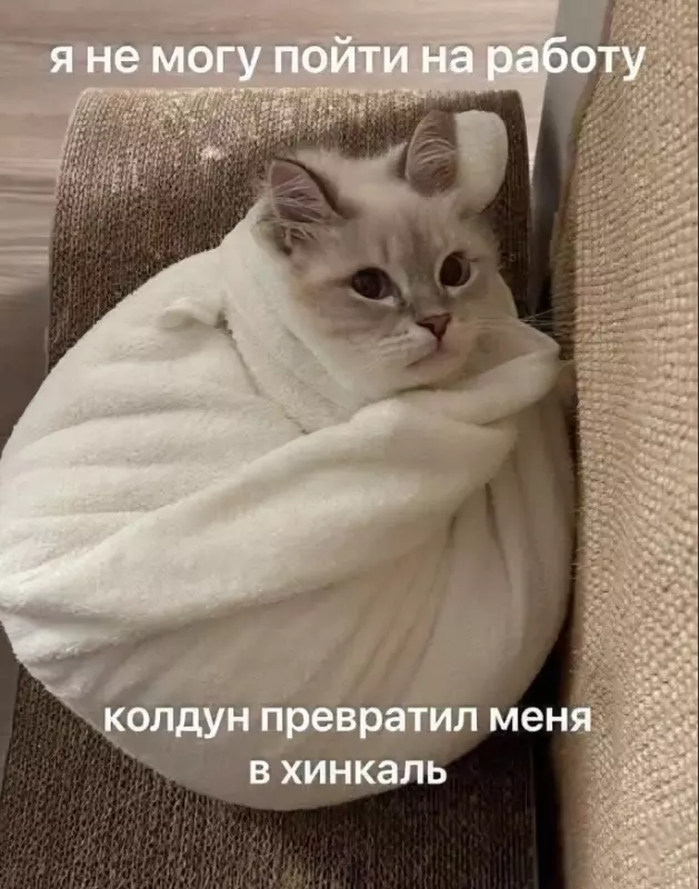 Посмеялся сам - поделись с другом!!!