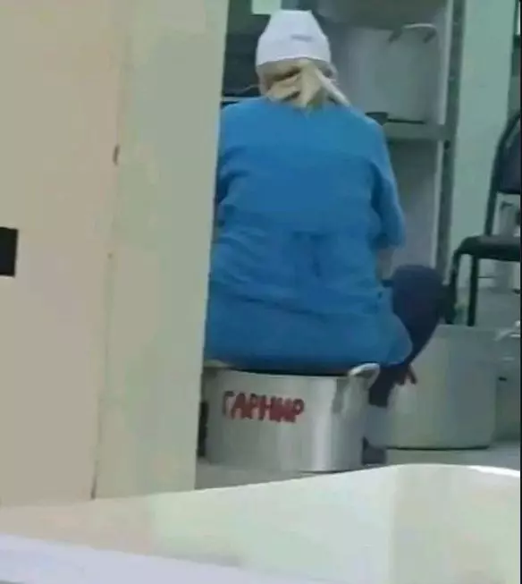 Посмеялся сам - поделись с другом!!!