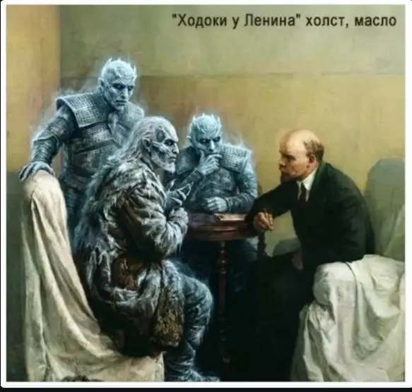 Посмеялся сам - поделись с другом!!!