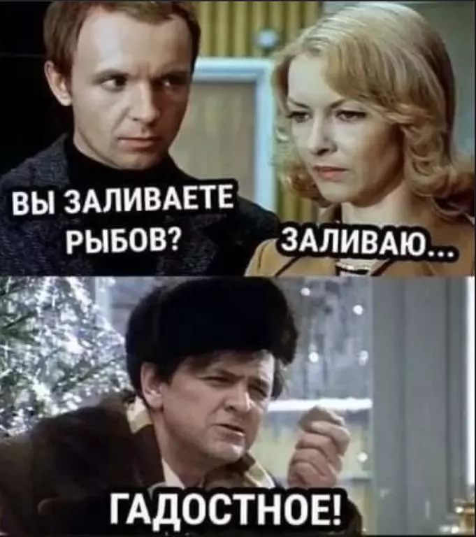 Посмеялся сам - поделись с другом!!!