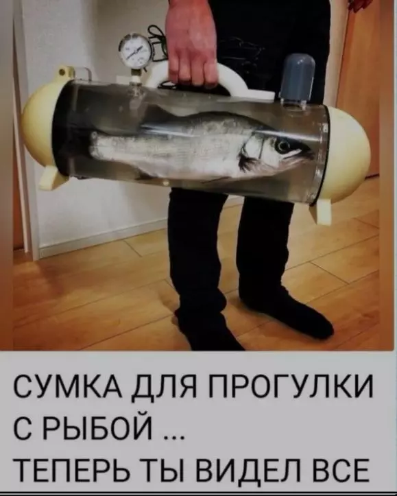 Посмеялся сам - поделись с другом!!!