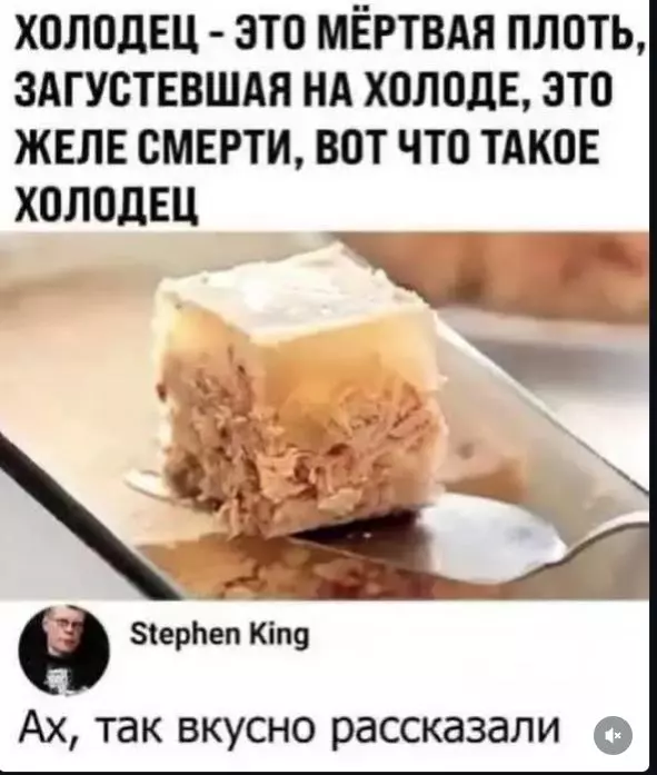 Посмеялся сам - поделись с другом!!!