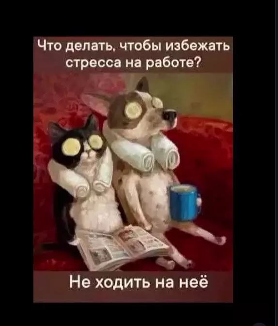 Посмеялся сам - поделись с другом!!!
