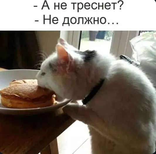 Посмеялся сам - поделись с другом!!!