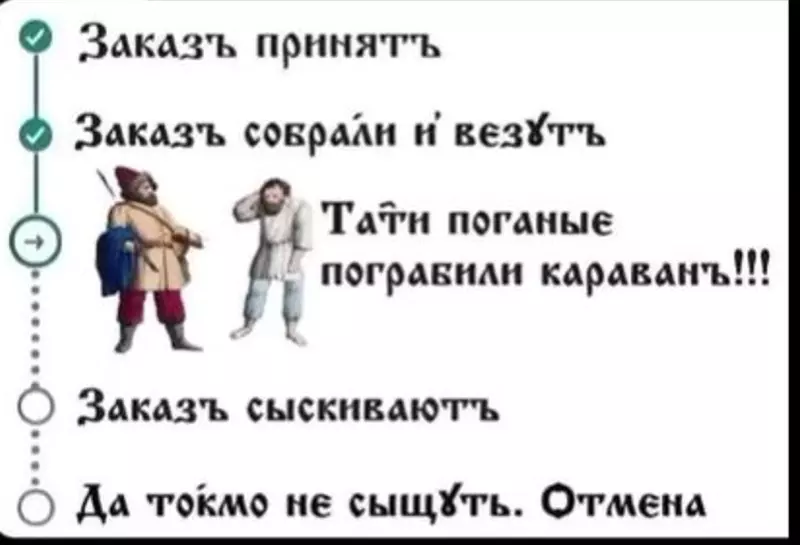 Посмеялся сам - поделись с другом!!!