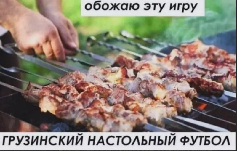 Посмеялся сам - поделись с другом!!!