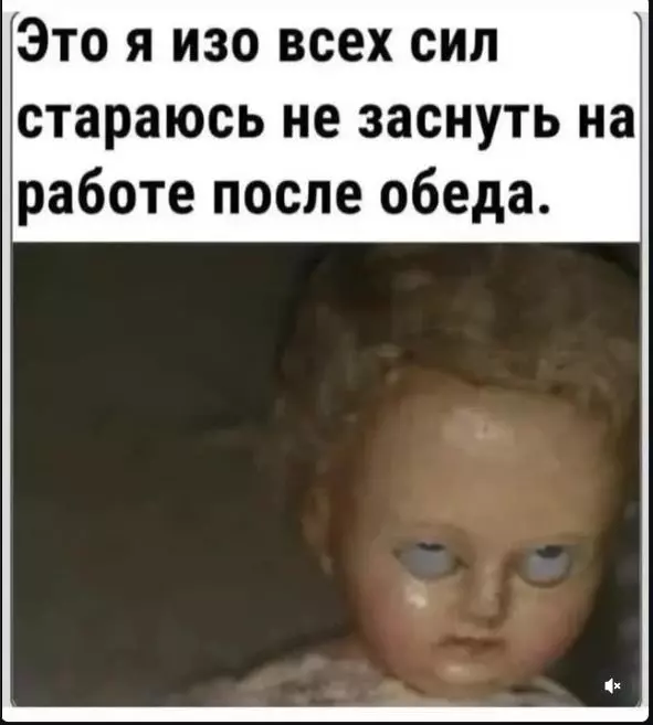 Посмеялся сам - поделись с другом!!!