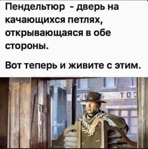 Посмеялся сам - поделись с другом!!!