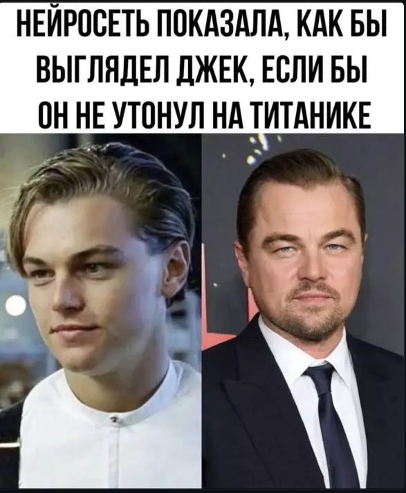 Посмеялся сам - поделись с другом!!!