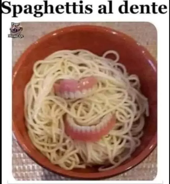 Посмеялся сам - поделись с другом!!!