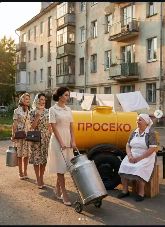 Посмеялся сам - поделись с другом!!!