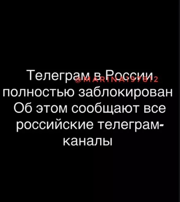 Посмеялся сам - поделись с другом!!!