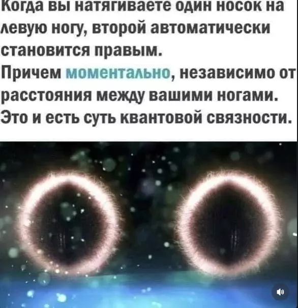 Посмеялся сам - поделись с другом!!!