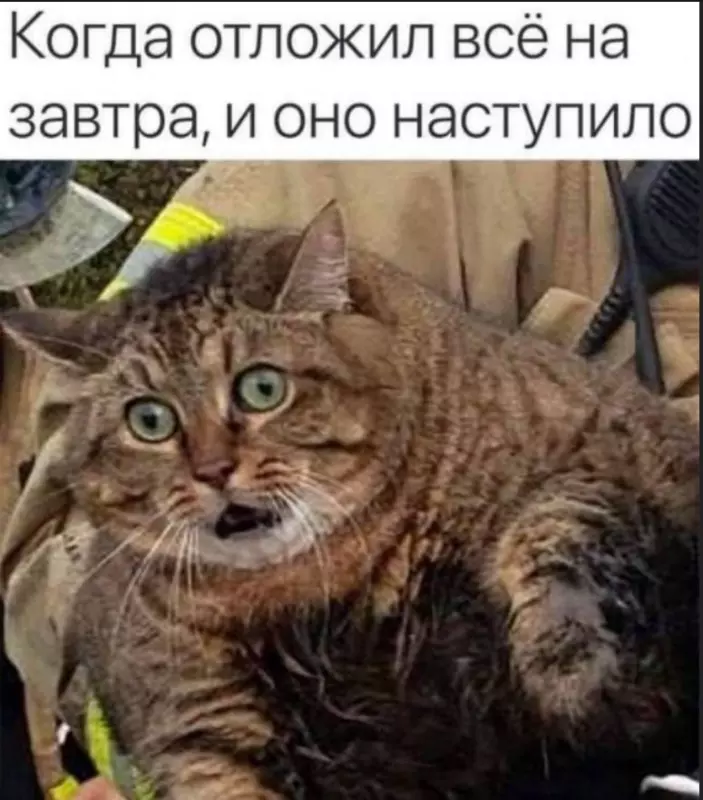 Посмеялся сам - поделись с другом!!!