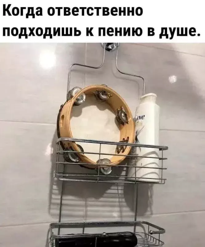 Посмеялся сам - поделись с другом!!!