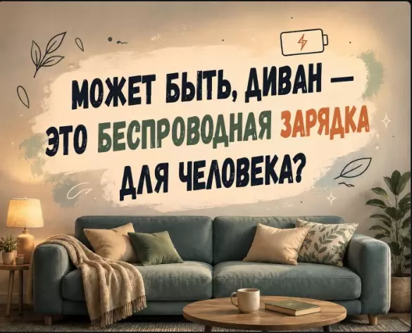 Посмеялся сам - поделись с другом!!!