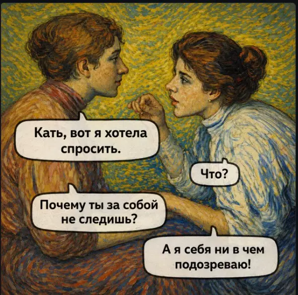 Посмеялся сам - поделись с другом!!!