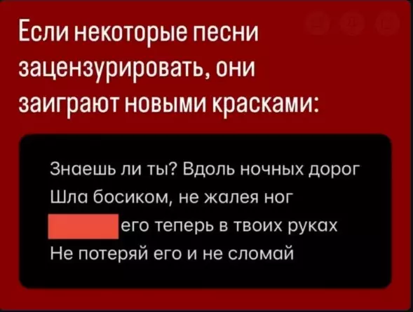 Посмеялся сам - поделись с другом!!!
