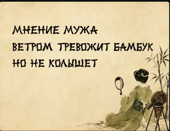 Посмеялся сам - поделись с другом!!!