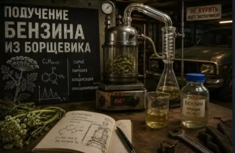 Посмеялся сам - поделись с другом!!!