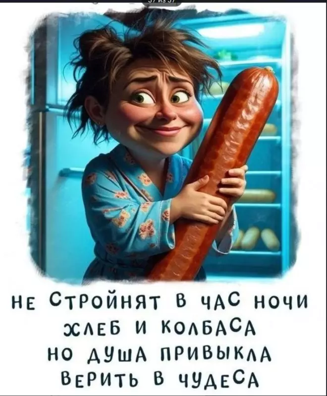 Посмеялся сам - поделись с другом!!!