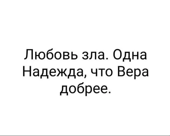 Посмеялся сам - поделись с другом!!!