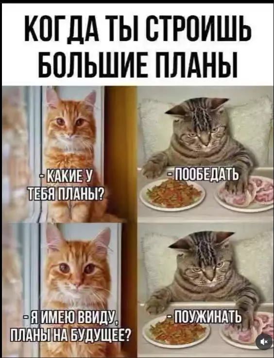 Посмеялся сам - поделись с другом!!!
