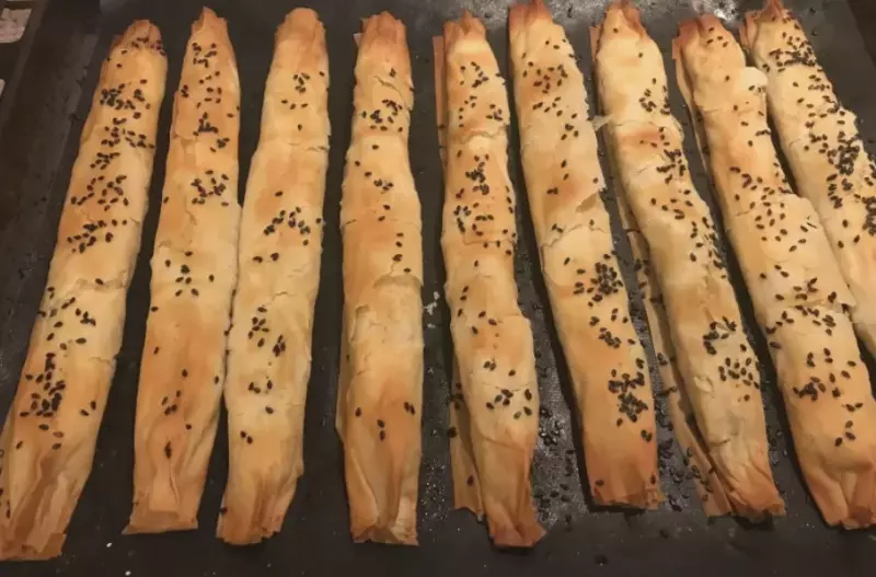 Что Вы сейчас едите? Фотоблог с вашего стола