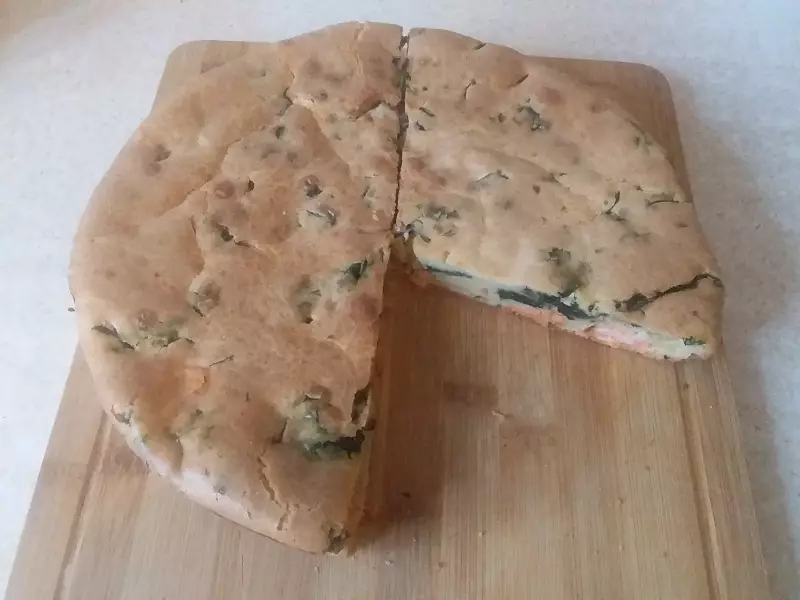 Что Вы сейчас едите? Фотоблог с вашего стола