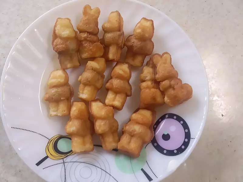 Что Вы сейчас едите? Фотоблог с вашего стола