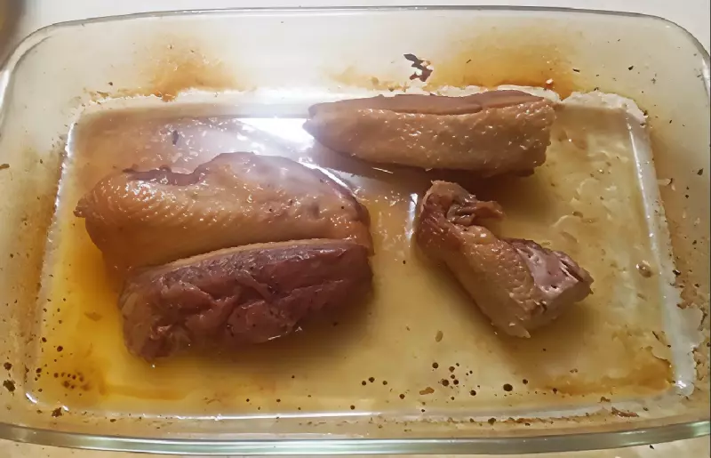 Что Вы сейчас едите? Фотоблог с вашего стола