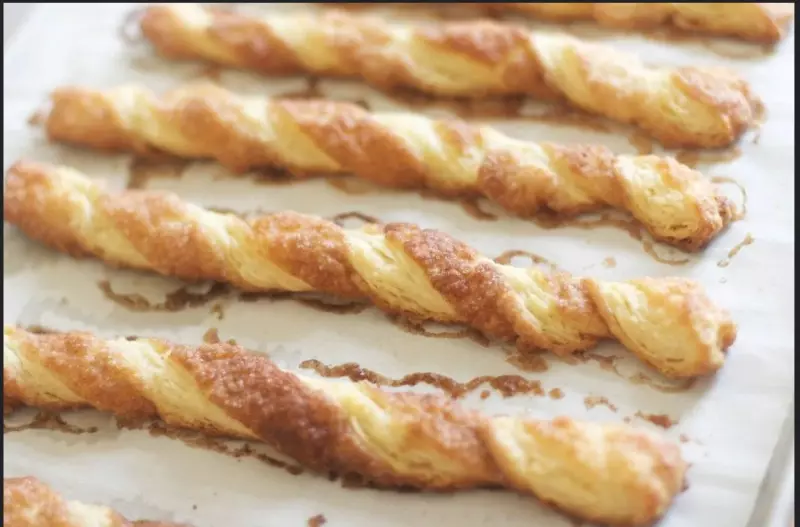 Что Вы сейчас едите? Фотоблог с вашего стола