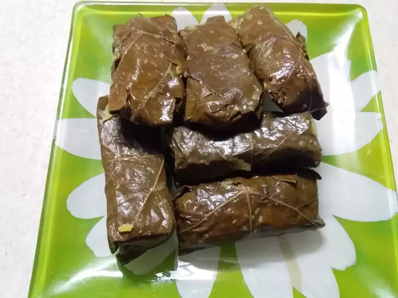 Что Вы сейчас едите? Фотоблог с вашего стола