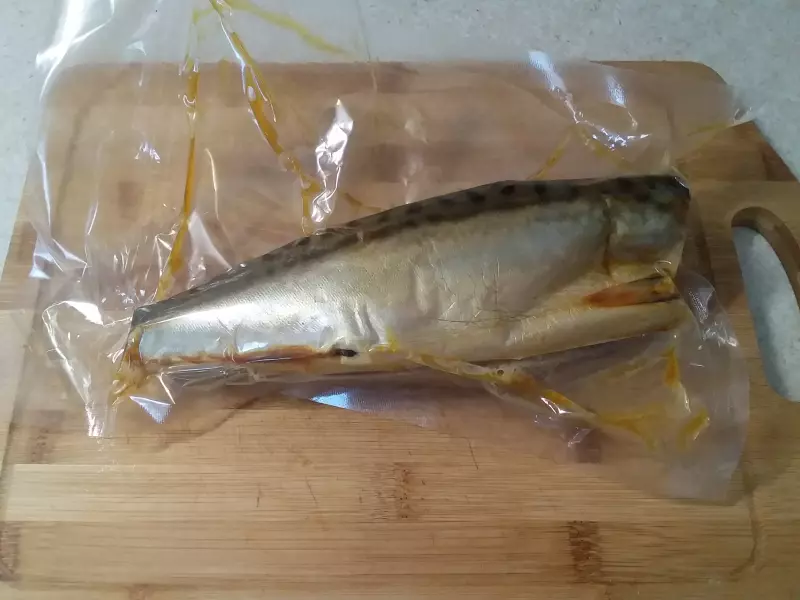 Что Вы сейчас едите? Фотоблог с вашего стола