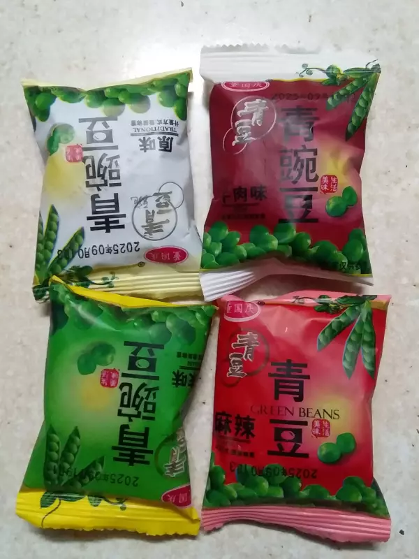 Что Вы сейчас едите? Фотоблог с вашего стола