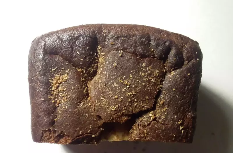 Что Вы сейчас едите? Фотоблог с вашего стола