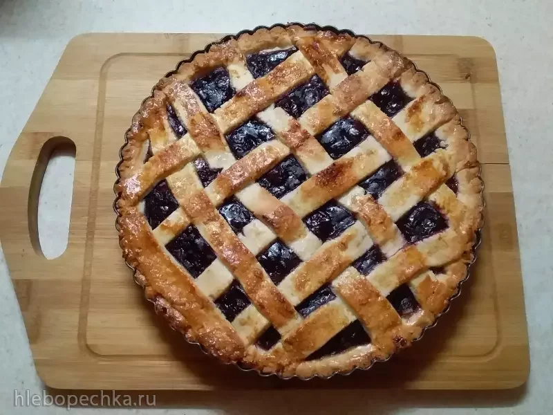 Что Вы сейчас едите? Фотоблог с вашего стола