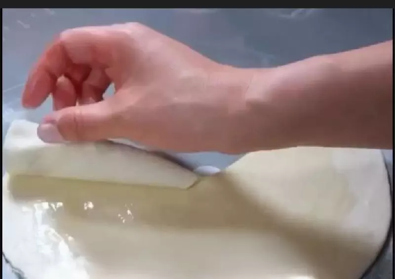 Что Вы сейчас едите? Фотоблог с вашего стола