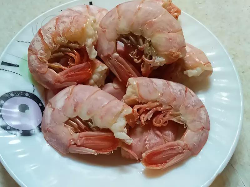 Что Вы сейчас едите? Фотоблог с вашего стола