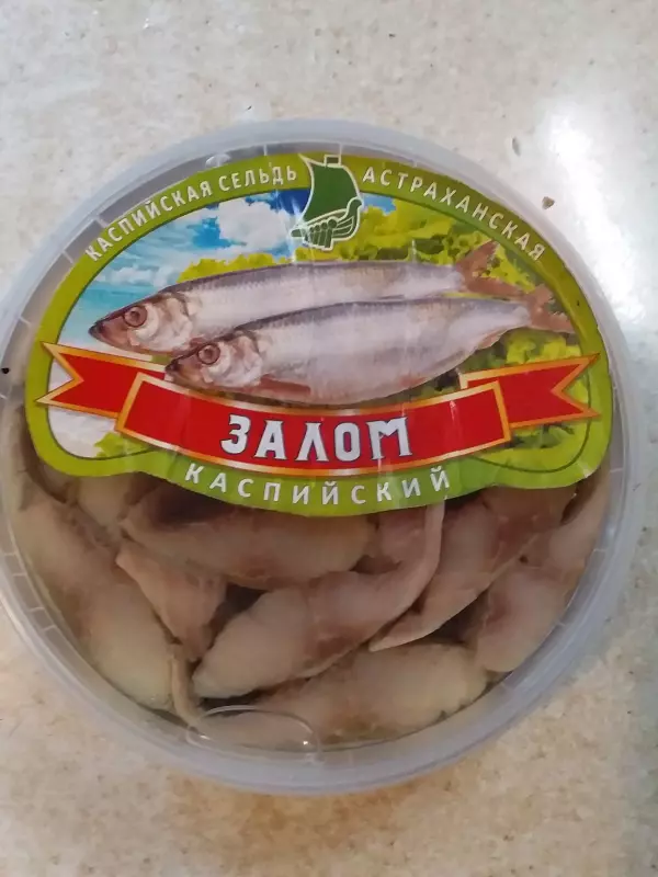 Что Вы сейчас едите? Фотоблог с вашего стола