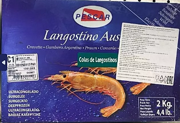 Что Вы сейчас едите? Фотоблог с вашего стола