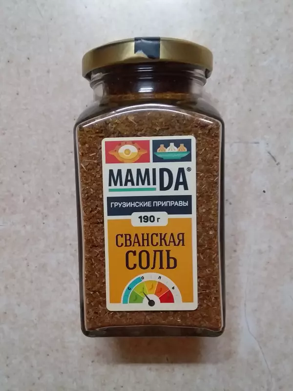 Что Вы сейчас едите? Фотоблог с вашего стола