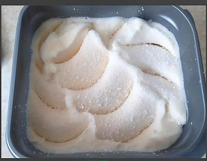 Что Вы сейчас едите? Фотоблог с вашего стола