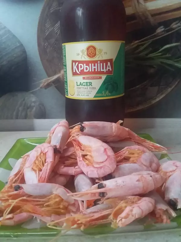 Что Вы сейчас едите? Фотоблог с вашего стола