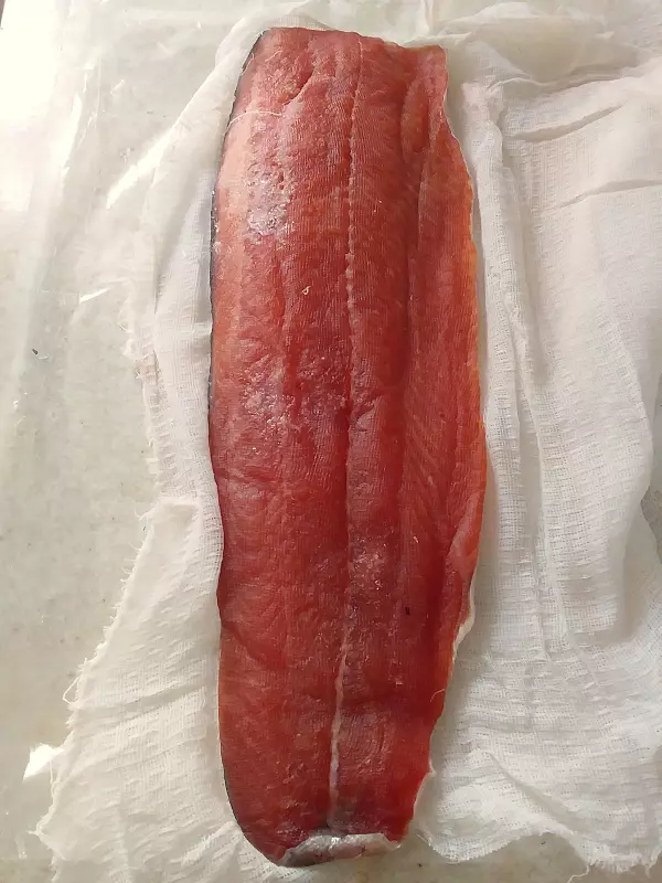 Что Вы сейчас едите? Фотоблог с вашего стола