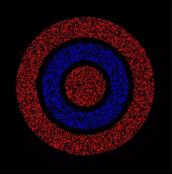 Оптические иллюзии