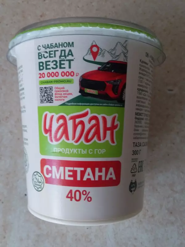 Где, что и когда купить в Москве