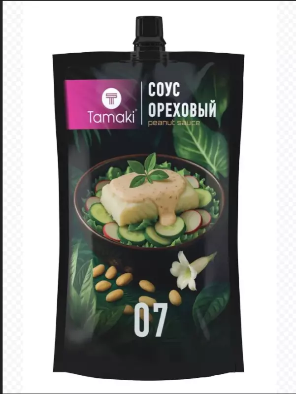 Где, что и когда купить в Москве